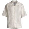 NN07 Ole Striped Shirt For Men 2 NN07 Ole Striped Shirt For Men -Modern Wear Hub unnamed file 822