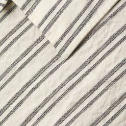 NN07 Ole Striped Shirt For Men -Modern Wear Hub unnamed file 827