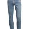 NN07 Slater Mid-Rise Skinny Jeans For Men -Modern Wear Hub unnamed file 828