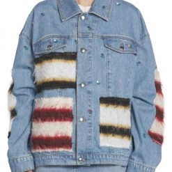 Marni Appliquéd Cotton Denim Jacket 10 Marni Appliquéd Cotton Denim Jacket -Modern Wear Hub unnamed file 83