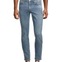 NN07 Slater Mid-Rise Skinny Jeans For Men 10 NN07 Slater Mid-Rise Skinny Jeans For Men -Modern Wear Hub unnamed file 830