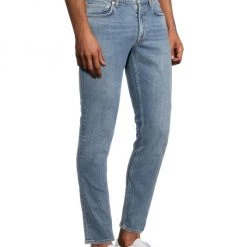 NN07 Slater Mid-Rise Skinny Jeans For Men 11 NN07 Slater Mid-Rise Skinny Jeans For Men -Modern Wear Hub unnamed file 831