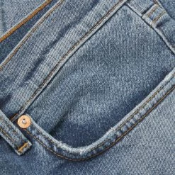 NN07 Slater Mid-Rise Skinny Jeans For Men 13 NN07 Slater Mid-Rise Skinny Jeans For Men -Modern Wear Hub unnamed file 833