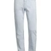 NN07 Johnny Slim-Fit Straight-Leg Jeans For Men 1 NN07 Johnny Slim-Fit Straight-Leg Jeans For Men -Modern Wear Hub unnamed file 834