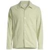 NN07 Julio 5082 Shirt For Men Mint -Modern Wear Hub unnamed file 846