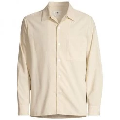 NN07 Julio 5082 Shirt For Men Mint -Modern Wear Hub unnamed file 848