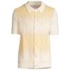 NN07 High Summer Nolan 6506 Polo Shirt For Men