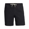 NN07 Gregor Drawstring Shorts For Men Oat 2 NN07 Gregor Drawstring Shorts For Men Oat -Modern Wear Hub unnamed file 859