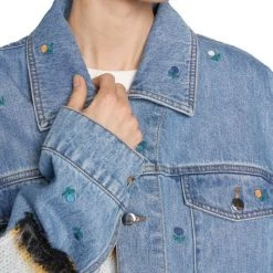 Marni Appliquéd Cotton Denim Jacket 13 Marni Appliquéd Cotton Denim Jacket -Modern Wear Hub unnamed file 86