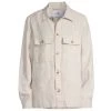 NN07 High Summer Wilas Workwear Jacket For Men -Modern Wear Hub unnamed file 862
