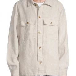 NN07 High Summer Wilas Workwear Jacket For Men 10 NN07 High Summer Wilas Workwear Jacket For Men -Modern Wear Hub unnamed file 864