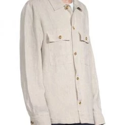 NN07 High Summer Wilas Workwear Jacket For Men 11 NN07 High Summer Wilas Workwear Jacket For Men -Modern Wear Hub unnamed file 865