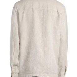 NN07 High Summer Wilas Workwear Jacket For Men 12 NN07 High Summer Wilas Workwear Jacket For Men -Modern Wear Hub unnamed file 866