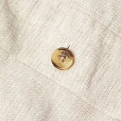 NN07 High Summer Wilas Workwear Jacket For Men 13 NN07 High Summer Wilas Workwear Jacket For Men -Modern Wear Hub unnamed file 867