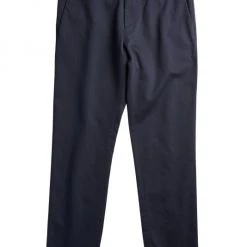 NN07 Core Theo Chino Pants For Men Navy Blue 7 NN07 Core Theo Chino Pants For Men Navy Blue -Modern Wear Hub unnamed file 870