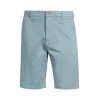 NN07 Crown Mid-Rise Shorts For Men -Modern Wear Hub unnamed file 881