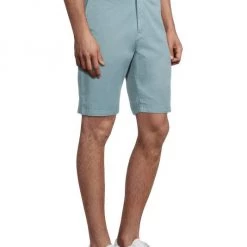 NN07 Crown Mid-Rise Shorts For Men 11 NN07 Crown Mid-Rise Shorts For Men -Modern Wear Hub unnamed file 884