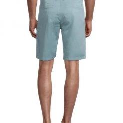 NN07 Crown Mid-Rise Shorts For Men 12 NN07 Crown Mid-Rise Shorts For Men -Modern Wear Hub unnamed file 885