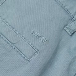 NN07 Crown Mid-Rise Shorts For Men 13 NN07 Crown Mid-Rise Shorts For Men -Modern Wear Hub unnamed file 886