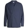 NN07 Kotaro 1062 Jacket For Men 1 NN07 Kotaro 1062 Jacket For Men -Modern Wear Hub unnamed file 887