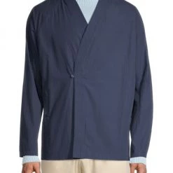 NN07 Kotaro 1062 Jacket For Men -Modern Wear Hub unnamed file 889