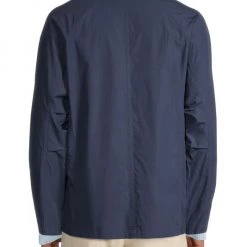 NN07 Kotaro 1062 Jacket For Men -Modern Wear Hub unnamed file 891