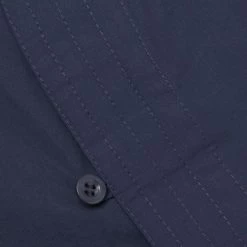 NN07 Kotaro 1062 Jacket For Men -Modern Wear Hub unnamed file 892