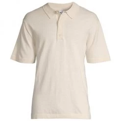 NN07 High Summer Andreas 6504 Polo Shirt For Men Black -Modern Wear Hub unnamed file 895