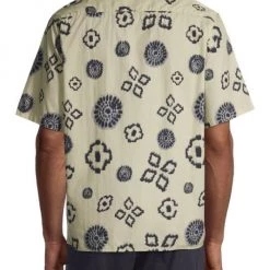 NN07 Julio Short-Sleeve Shirt For Men -Modern Wear Hub unnamed file 901