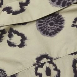 NN07 Julio Short-Sleeve Shirt For Men -Modern Wear Hub unnamed file 902