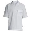 NN07 High Summer Xander 5243 Shirt For Men -Modern Wear Hub unnamed file 903
