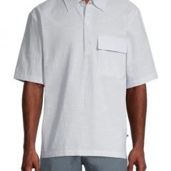 NN07 High Summer Xander 5243 Shirt For Men 9 NN07 High Summer Xander 5243 Shirt For Men -Modern Wear Hub unnamed file 905