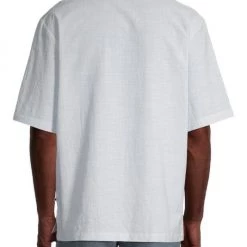 NN07 High Summer Xander 5243 Shirt For Men 11 NN07 High Summer Xander 5243 Shirt For Men -Modern Wear Hub unnamed file 907