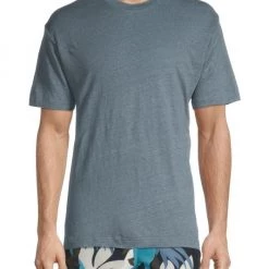 NN07 High Summer Dylan 3263 T-Shirt For Men -Modern Wear Hub unnamed file 917