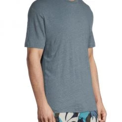 NN07 High Summer Dylan 3263 T-Shirt For Men -Modern Wear Hub unnamed file 918