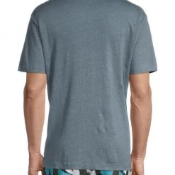 NN07 High Summer Dylan 3263 T-Shirt For Men -Modern Wear Hub unnamed file 919