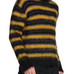 Marni Striped Crewneck Sweater For Men 11 Marni Striped Crewneck Sweater For Men -Modern Wear Hub unnamed file 92