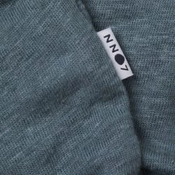 NN07 High Summer Dylan 3263 T-Shirt For Men -Modern Wear Hub unnamed file 920