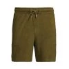 NN07 High Summer Cameron 3370 Shorts For Men