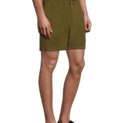 NN07 High Summer Cameron 3370 Shorts For Men 10 NN07 High Summer Cameron 3370 Shorts For Men -Modern Wear Hub unnamed file 924