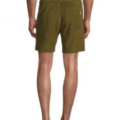 NN07 High Summer Cameron 3370 Shorts For Men 11 NN07 High Summer Cameron 3370 Shorts For Men -Modern Wear Hub unnamed file 925