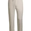 NN07 Keith 1196 Flat-Front Pants For Men Navy 1 NN07 Keith 1196 Flat-Front Pants For Men Navy -Modern Wear Hub unnamed file 926