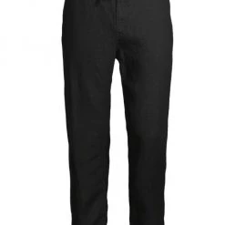 NN07 Keith 1196 Flat-Front Pants For Men Navy 10 NN07 Keith 1196 Flat-Front Pants For Men Navy -Modern Wear Hub unnamed file 929