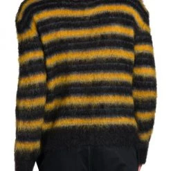 Marni Striped Crewneck Sweater For Men 12 Marni Striped Crewneck Sweater For Men -Modern Wear Hub unnamed file 93