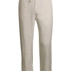 NN07 Keith 1196 Flat-Front Pants For Men Navy 11 NN07 Keith 1196 Flat-Front Pants For Men Navy -Modern Wear Hub unnamed file 930