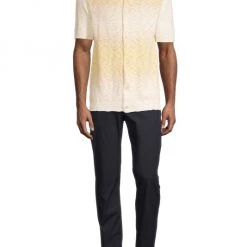 NN07 High Summer Quentin 1062 Pants For Men -Modern Wear Hub unnamed file 937