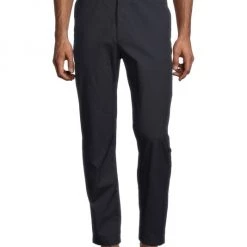 NN07 High Summer Quentin 1062 Pants For Men -Modern Wear Hub unnamed file 938