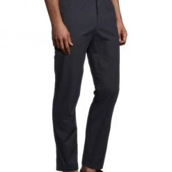 NN07 High Summer Quentin 1062 Pants For Men -Modern Wear Hub unnamed file 939