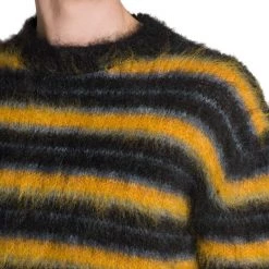 Marni Striped Crewneck Sweater For Men 13 Marni Striped Crewneck Sweater For Men -Modern Wear Hub unnamed file 94