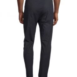 NN07 High Summer Quentin 1062 Pants For Men -Modern Wear Hub unnamed file 940